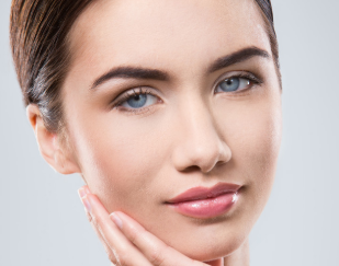 武漢東方麗人醫(yī)院整形美容科