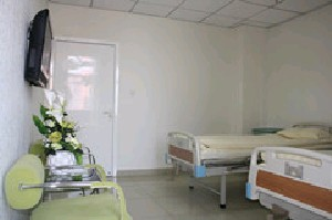 蘇州平江醫(yī)院整形激光去黑眼圈有何優(yōu)勢？術(shù)后如何護理？