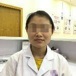 濟(jì)南曹博士美容整形醫(yī)院做玻尿酸豐面頰怎么樣？陳正喜醫(yī)生案例