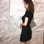 術(shù)后照片 術(shù)后照片