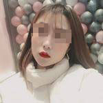 上海瑞麗整形醫(yī)生金炳建做肋軟骨隆鼻技術(shù)怎么樣？金炳建做肋軟骨隆鼻案例