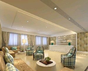 武漢華美醫(yī)療整形激光去黑眼圈有何優(yōu)勢(shì)？有什么注意事項(xiàng)？