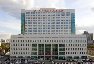 濰坊醫(yī)學(xué)院整形外科激光祛黑眼圈有何優(yōu)勢？什么是激光祛黑眼圈？