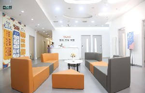 天津維美整形醫(yī)院激光祛黑眼圈有何優(yōu)勢？價格多少？