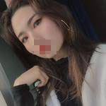 做了雙眼皮手術(shù)，讓我的眼睛更有神