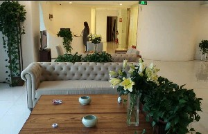 新疆千禧麗人整形醫(yī)院激光去黑眼圈如何？價(jià)格多少？