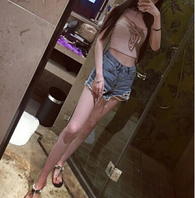 合肥壹加壹整形醫(yī)生周福田做腰腹吸脂技術(shù)怎么樣？附腰腹吸脂案例