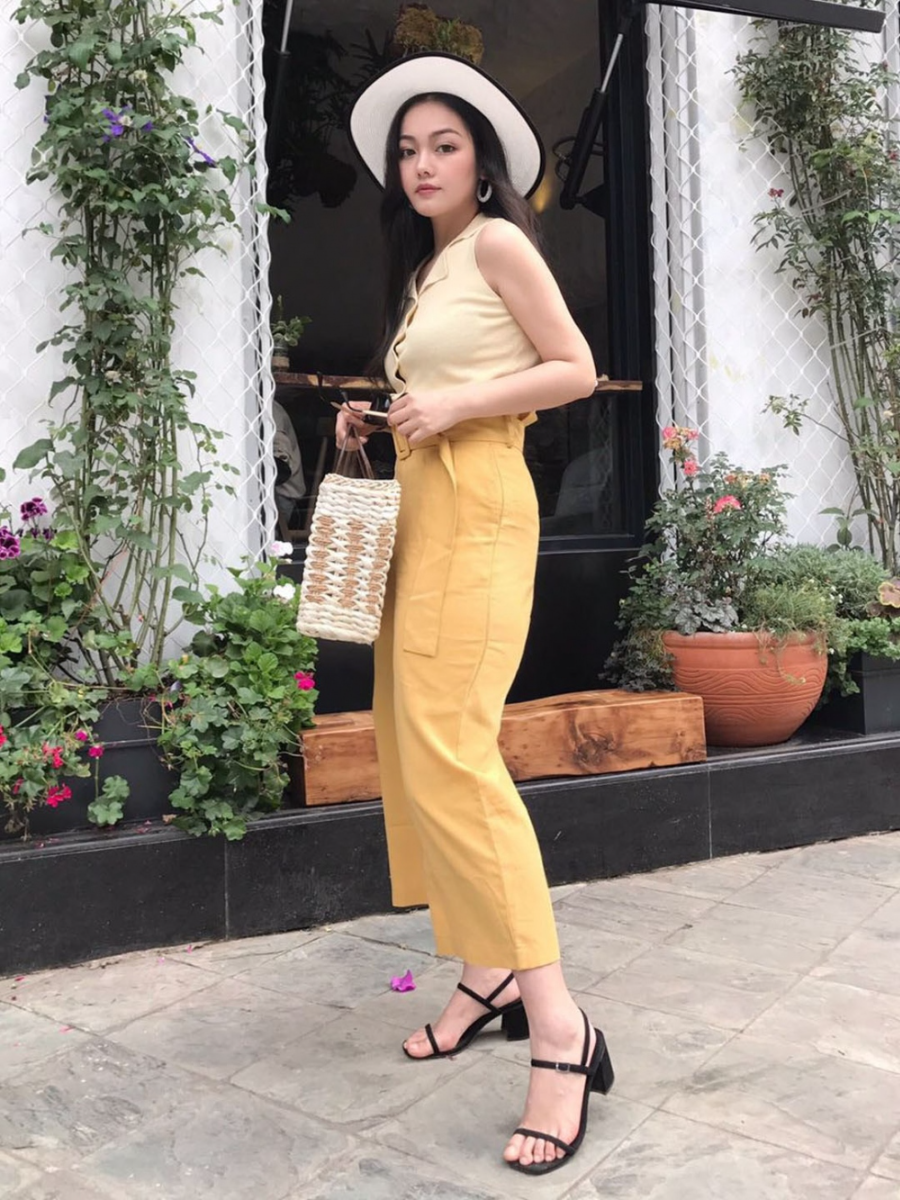 濟(jì)南海峽整形醫(yī)院劉光偉醫(yī)生做全身吸脂效果怎么樣？劉光偉全身吸脂案例