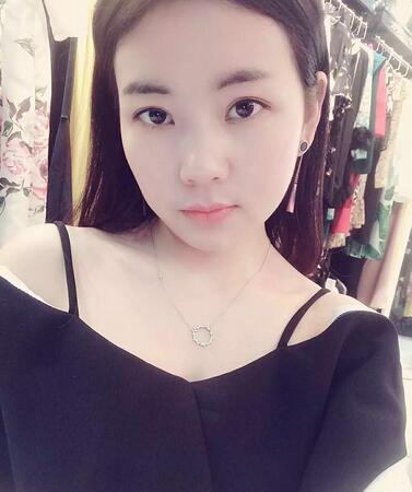 北京悅秀醫(yī)療整形醫(yī)生楊勇山做雙眼皮怎么樣？楊勇山雙眼皮案例展示