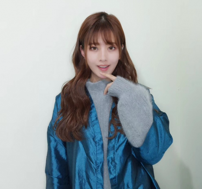 成都漢密爾頓美容醫(yī)院做牙齒矯正怎么樣？成都漢密爾頓牙齒矯正案例