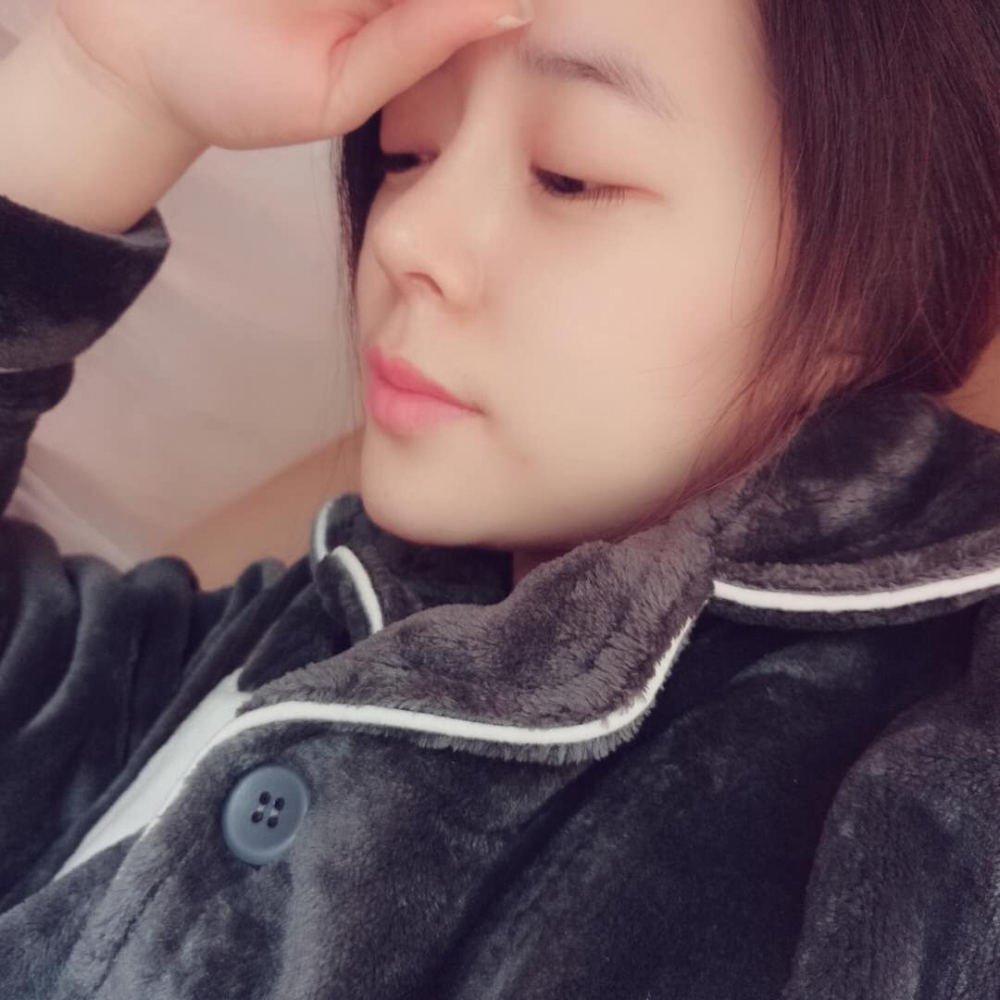 北京世濟(jì)醫(yī)療美容醫(yī)院做鼻綜合整形怎么樣？北京世濟(jì)周志強(qiáng)醫(yī)生鼻綜合案例