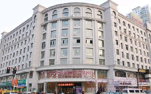 義烏歐萊美整形醫(yī)院激光去黑眼圈效果如何？?jī)r(jià)格貴嗎？