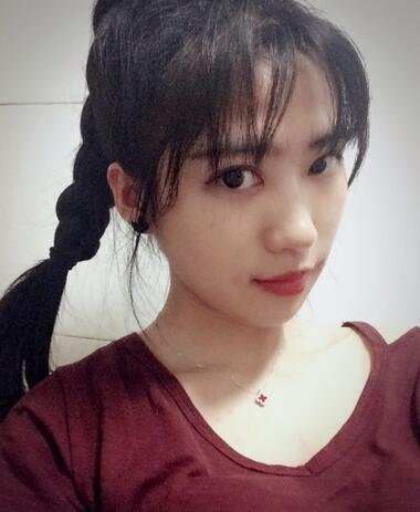 北京彤美整形醫(yī)院趙彤醫(yī)生做下頜角整形怎么樣？下頜角整形案例展示