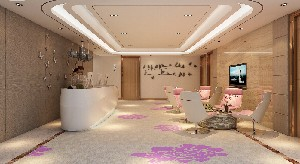 武漢藝齡整形醫(yī)院激光去黑眼圈有何優(yōu)勢(shì)？?jī)r(jià)格多少？