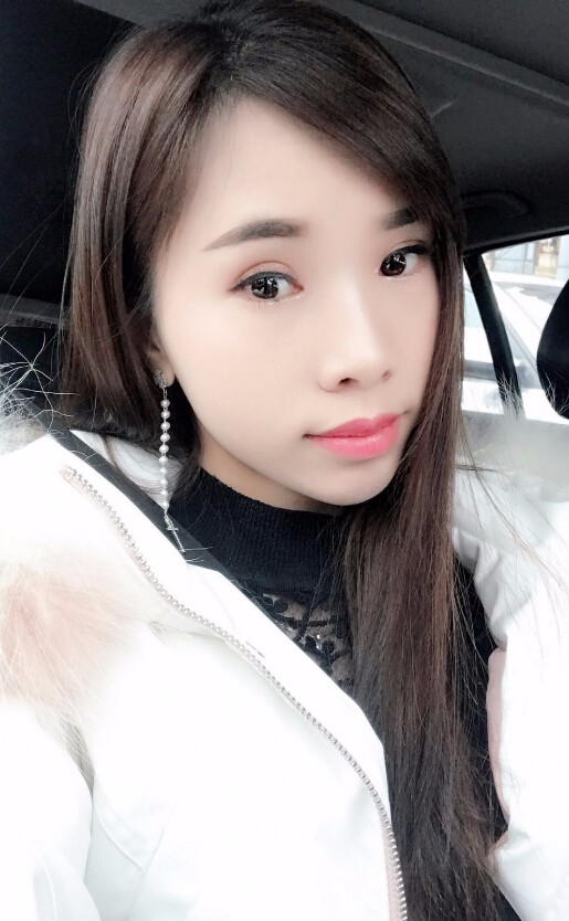 合肥艾雅整形美容醫(yī)院醫(yī)生楊海平做雙眼皮手術(shù)怎么樣？楊海平雙眼皮手術(shù)案例