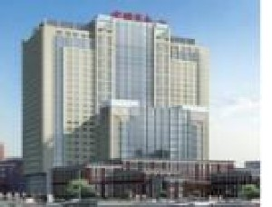 中國(guó)醫(yī)科大學(xué)附屬第一醫(yī)院激光去黑眼圈有何優(yōu)勢(shì)？術(shù)后如何護(hù)理？