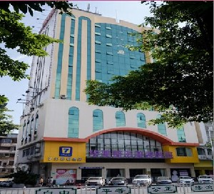 肇慶華美整形激光去黑眼圈能維持多久？激光做有效嗎？