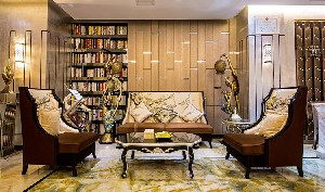 重慶光博士整形激光去眼袋適合哪些人？價格如何？