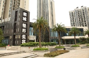 重慶紫城整形做雙眼皮修復(fù)需要多少時(shí)間？什么樣的需要修復(fù)？