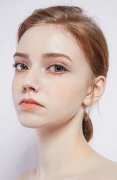 北京三仁整形假體隆鼻