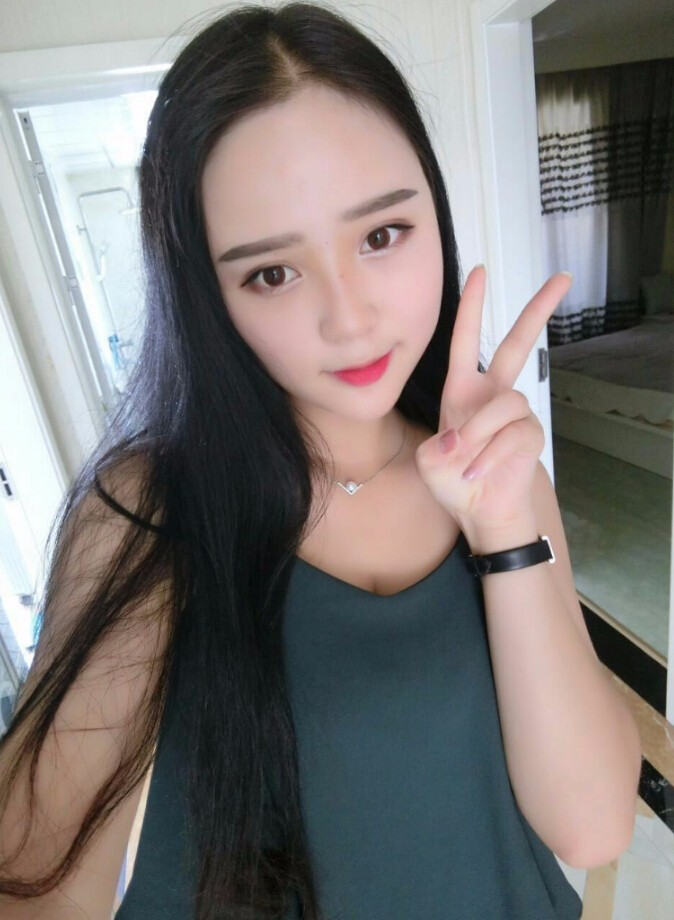 西安華仁醫(yī)院整形美容中心做自體脂肪填充效果怎么樣？附耿延鵬整形案例