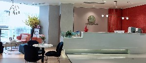 成都悅顏整形假體隆鼻多久能恢復(fù)？?jī)r(jià)格貴嗎？