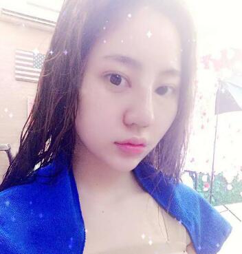 蘇州明基醫(yī)院醫(yī)療美容科做鼻綜合整形怎么樣？蘇州明基鼻綜合整形案例