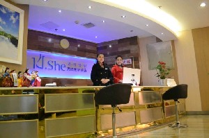 成都恩喜整形假體隆鼻有哪些材料？價格如何？