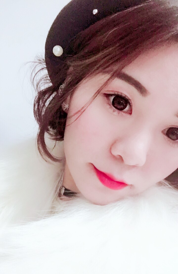 手術(shù)后第七天