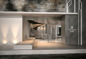 成都濟(jì)慈德美整形假體隆鼻多久恢復(fù)？價格多少？