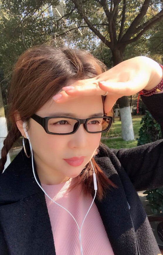 重慶聯(lián)合麗格美容醫(yī)院林麗蓉醫(yī)生做自體脂肪豐蘋(píng)果肌怎么樣？附案例