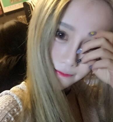 長(zhǎng)春奧拉克美容醫(yī)院金相勛醫(yī)生做玻尿酸豐臥蠶怎么樣？附案例