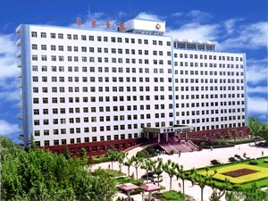 第四軍醫(yī)大學(xué)唐都醫(yī)院假體隆鼻術(shù)前準(zhǔn)備？特點(diǎn)有哪些？