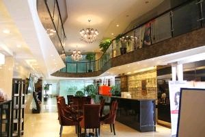 大連鑫來美整形鼻綜合整形效果？價格多少錢？