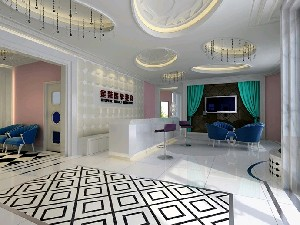 德陽金榮整形假體隆鼻術(shù)前要注意什么？價格如何？