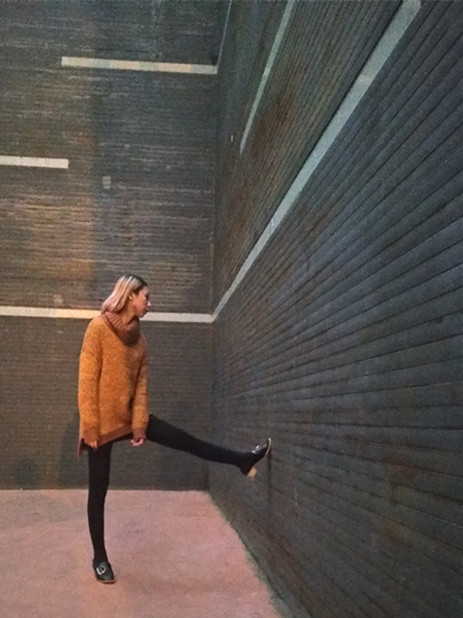 深圳鵬愛(ài)醫(yī)療整形醫(yī)生張建文做大腿吸脂怎么樣？附大腿吸脂案例效果對(duì)比圖