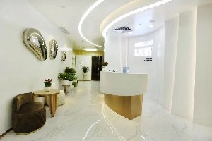 廣州駐顏光整形激光除皺前的注意事項(xiàng)？除皺后有哪些注意事項(xiàng)？