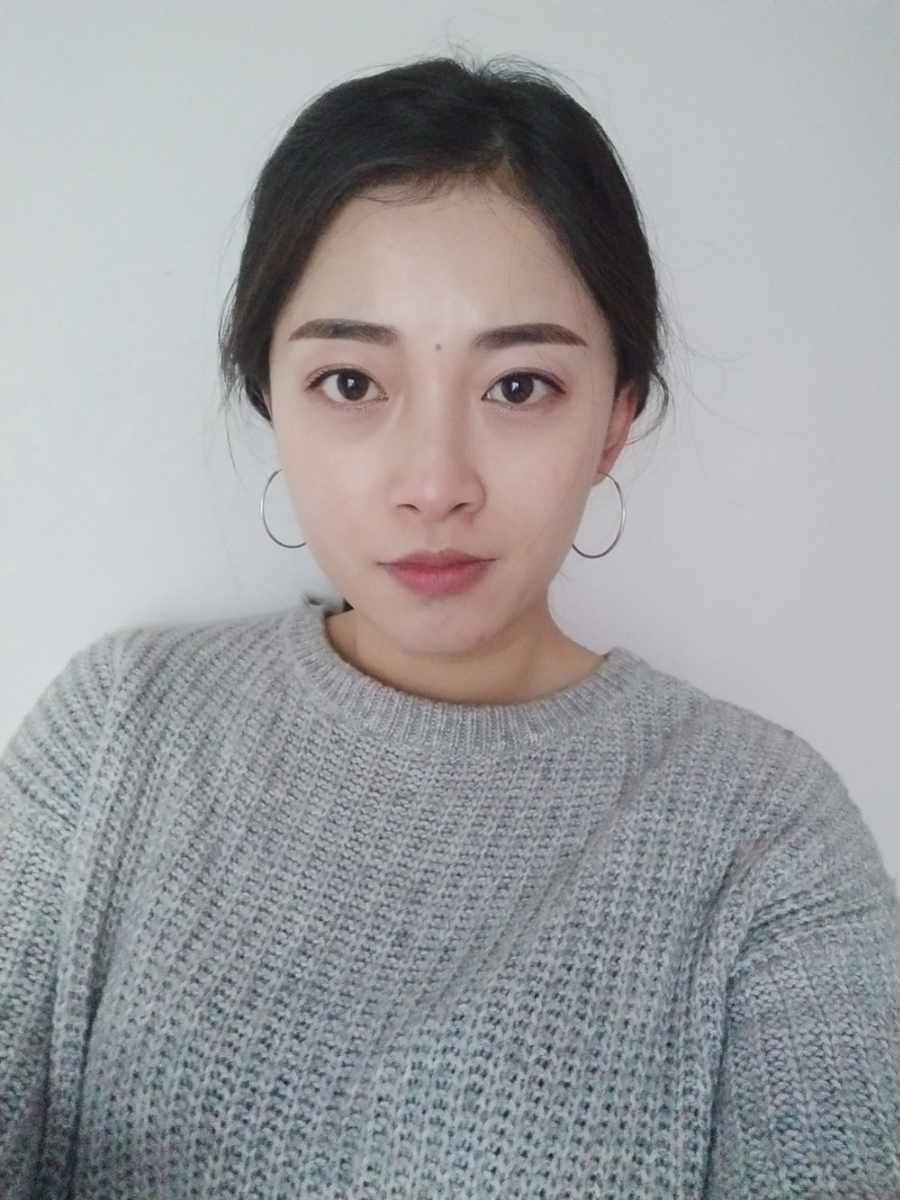 重慶當代整形李敏旭醫(yī)生做皮秒激光祛斑效果怎么樣？附皮秒激光祛斑案例