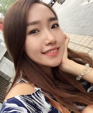 武漢康承貝健口腔醫(yī)院宋磊醫(yī)生做二氧化鋯全瓷牙效果怎么樣？附案例