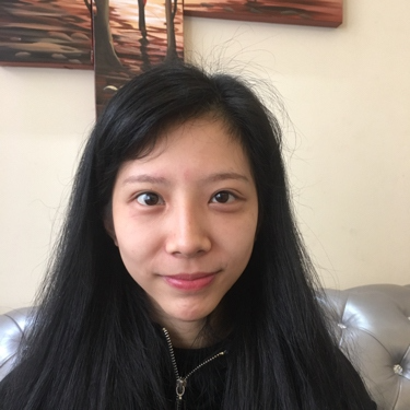 西安高一生醫(yī)療美容醫(yī)院網(wǎng)購恒醫(yī)生做自體脂肪全臉填充案例效果對(duì)比圖