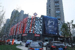 阜陽(yáng)微悅整形假體隆鼻有何優(yōu)勢(shì)？恢復(fù)期多久？