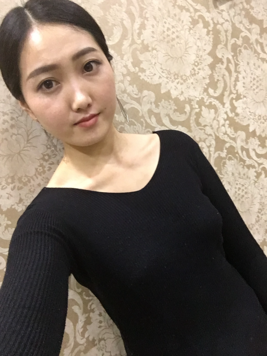 宜春美萊醫(yī)療整形醫(yī)生黃治林做自體脂肪隆胸怎么樣？附案例