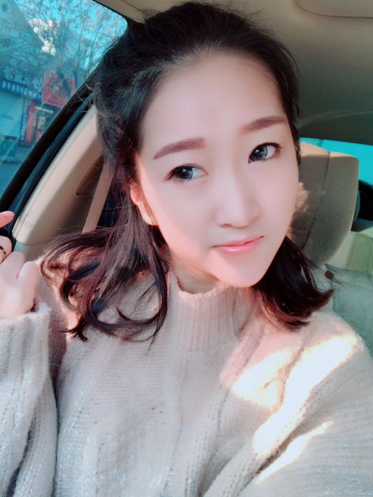 廣州廣大整形美容醫(yī)院任生醫(yī)生做玻尿酸豐面頰+注射瘦臉案例效果對(duì)比圖