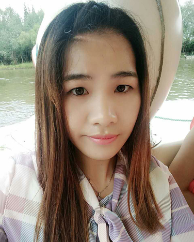 營口臻美醫(yī)療整形醫(yī)生閆迎軍做雙眼皮效果怎么樣？附雙眼皮案例對比圖