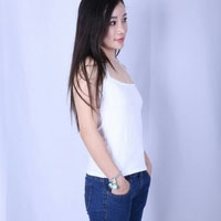 海南韓美醫(yī)學(xué)美容醫(yī)院李強(qiáng)醫(yī)生做自體脂肪隆胸效果怎么樣？附案例