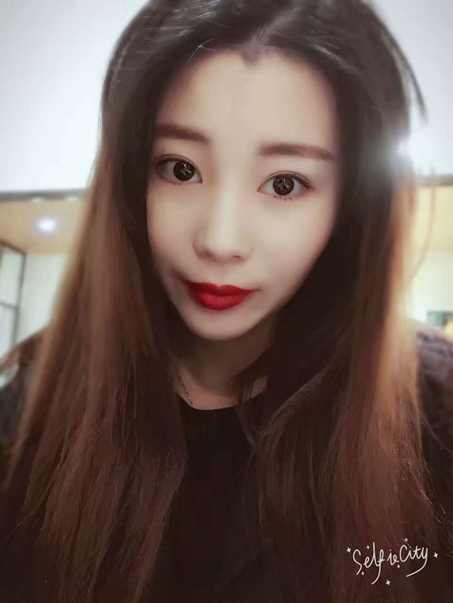 桂林新華醫(yī)療美容醫(yī)生李新華做雙眼皮手術怎么樣？李新華雙眼皮手術案例