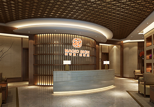 昆明美吉星整形小腿吸脂有何優(yōu)點(diǎn)？安全嗎？