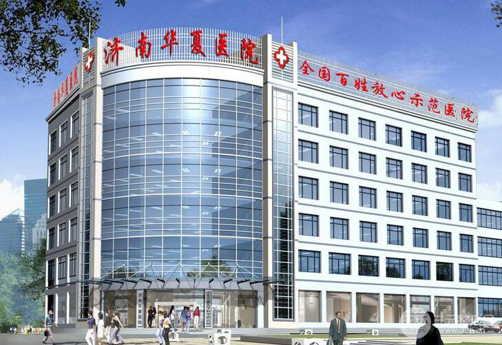 濟(jì)南華夏醫(yī)院美容科埋線雙眼皮有何優(yōu)點(diǎn)？可以保持多久？