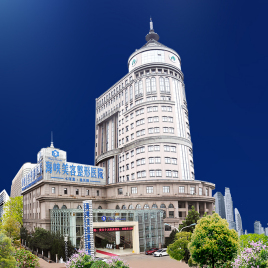 濟(jì)南海峽整形腰腹吸脂的效果如何？術(shù)后多久恢復(fù)？