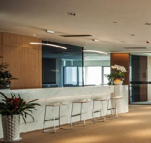 臨沂星鑠整形醫(yī)院彩光嫩膚怎么樣？術(shù)后如何護(hù)理？